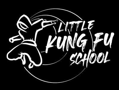 martial arts und kampfkunst festival berlin