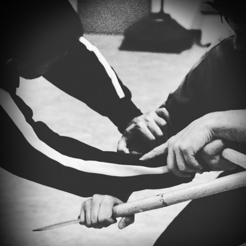 martial arts und kampfkunst festival berlin