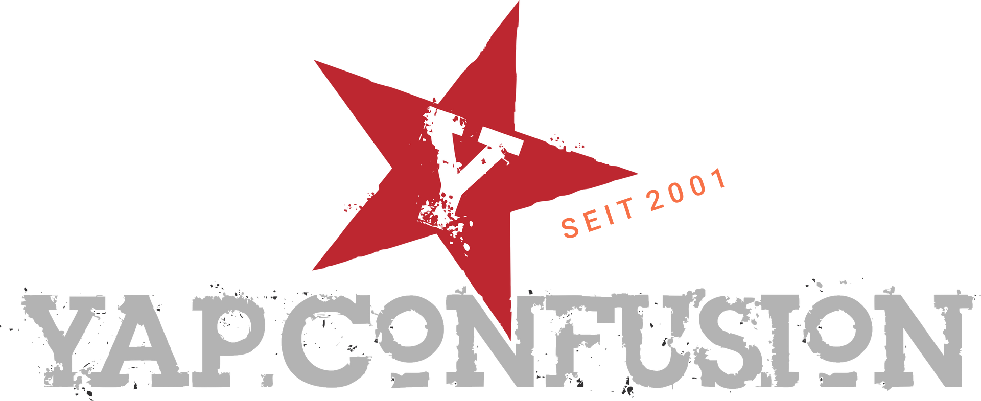 YAP.CONFUSION LIVEBAND
