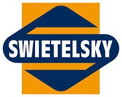 Swietelsky Bau Generalbauunternehmen Baufirma
Conferre Industrievertretung Handelsagent Handelsvertreter Beratung Vertrieb Österreich Außendienst Netzwerker Key Account Marktaufbau Marktausbau Markterschließung Verbände Normen Bau Gebäudetechnik SHK