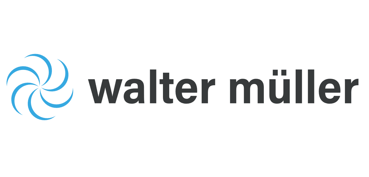 Fuchs Installateur Anlagenbau HKLS
Conferre Industrievertretung Handelsagent Handelsvertreter Beratung Vertrieb Österreich Außendienst Netzwerker Key Account Marktaufbau Marktausbau Markterschließung Verbände Normen Bau Gebäudetechnik SHK