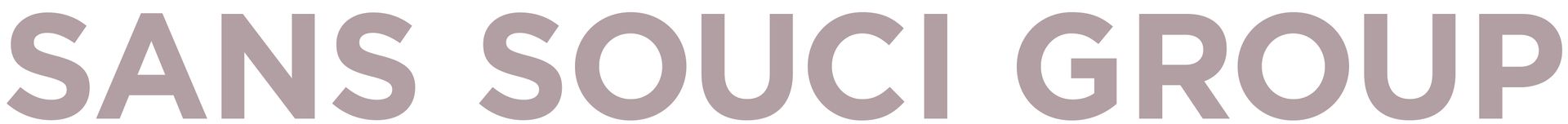 Walter Müller Bewässerungen
Conferre Industrievertretung Handelsagent Handelsvertreter Beratung Vertrieb Österreich Außendienst Netzwerker Key Account Marktaufbau Marktausbau Markterschließung Verbände Normen Bau Gebäudetechnik SHK