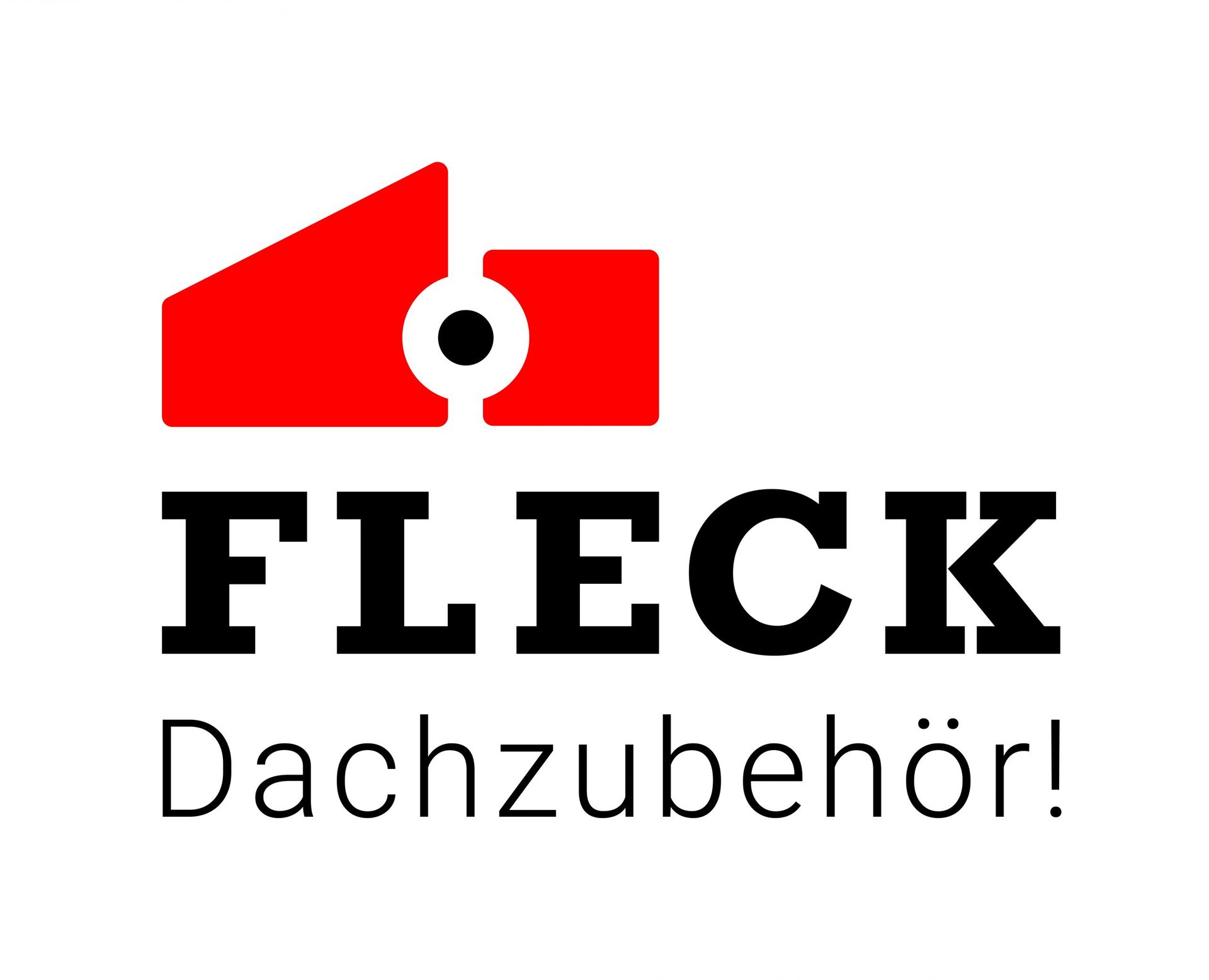 Fleck Dachzubehör