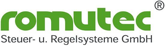 Luxhaus Fertigteilhäuser
Conferre Industrievertretung Handelsagent Handelsvertreter Beratung Vertrieb Österreich Außendienst Netzwerker Key Account Marktaufbau Marktausbau Markterschließung Verbände Normen Bau Gebäudetechnik SHK