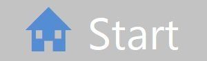 Startseite