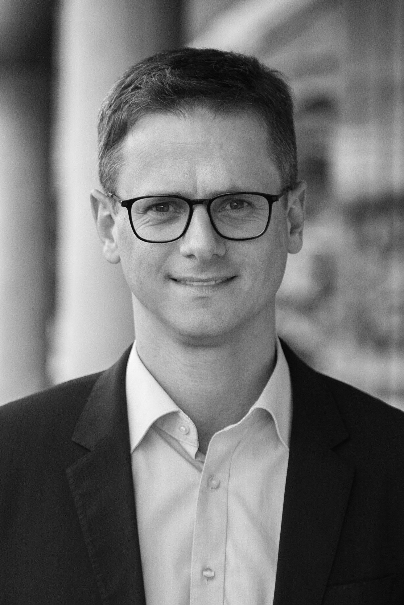 Dr. Carsten Linnemann