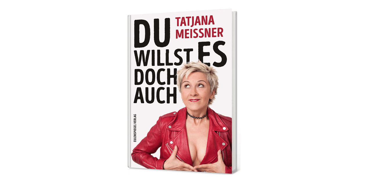 So Wie Du Mich Willst Amazon