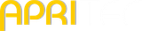 Apritec