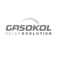 Logo Gasokol