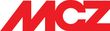 MCZ bei Apritec