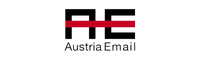Logo Austria Email
