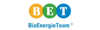 BioEnergieTeam von Apritec