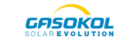 Logo Gasokol