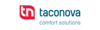 Logo Taconova