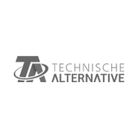 Logo Technische Alternative