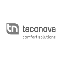 Logo Taconova
