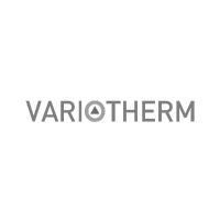 Logo Variotherm