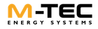 M-TEC mit Apritec
