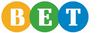 Bioenergieteam