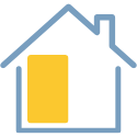 Solarthermiekollektoren von Apritec