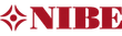 Nibe Logo bei Apritec