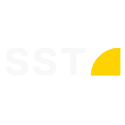 Logo SST