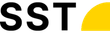 SST bei Apritec