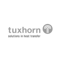 Logo Tuxhorn