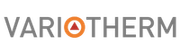 Logo Variotherm bei Apritec