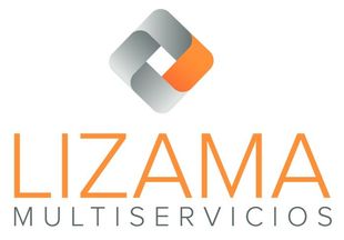 FA-LIZAMA MULTISERVICIOS-Logo
