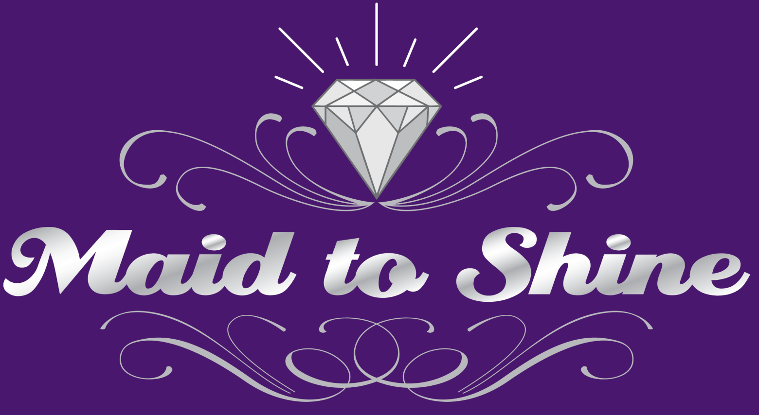 Reclaim your time in 2019.