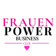 Mitglied im Frauen Power Business Club Erding