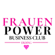 Mitglied im Frauen Power Business Club Erding