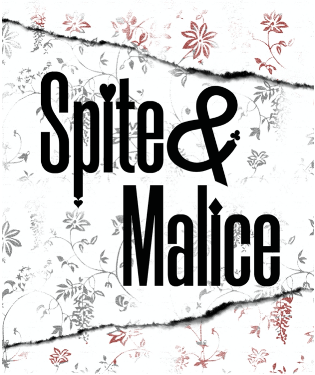 download super spite &