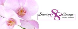 Beautyvitalwelt