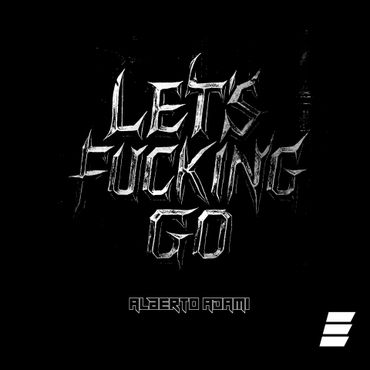 Alberto Adami - Make It Dip
Hard Techno Song
Rave 