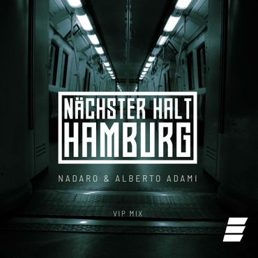 NADARO, Alberto Adami - Nächster Halt Hamburg (VIP Mix)
Acid Hard Techno Song
Rave 