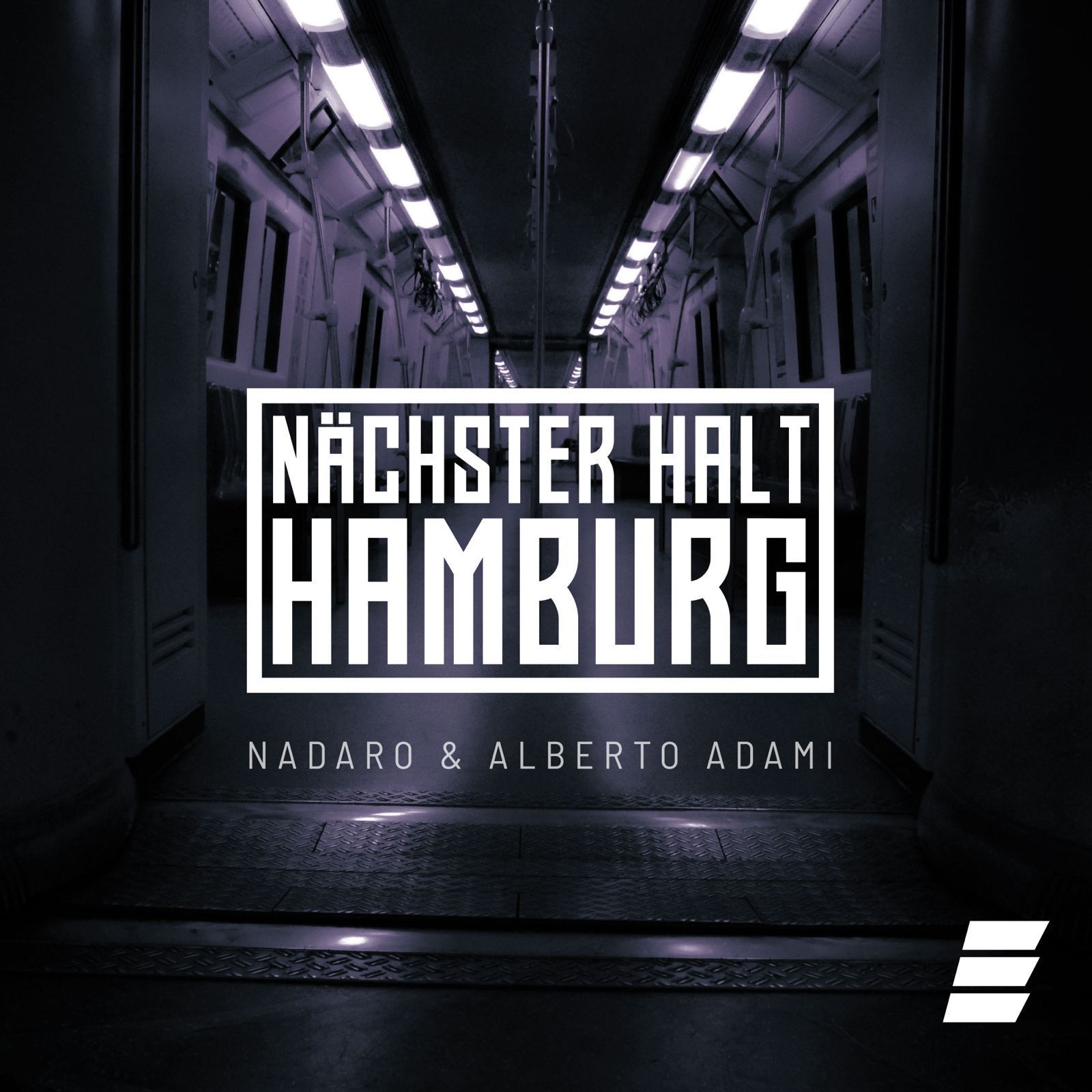 nächster halt hamburg
hard techno 
alberto adami 
nadaro
acid techno
techno
rave