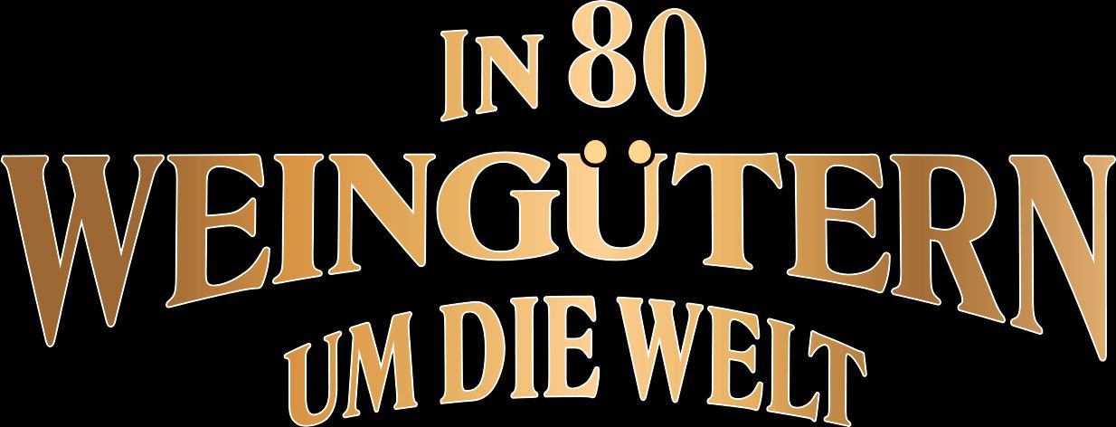 In 80 Weingütern um die Welt, Reisen und Wein probieren. Reisebericht, Unterhaltung, Weltreise, um die Welt, Tasting, Weinprobe, Rotwein, Weißwein, guter Wein, Kontinente, Weinanbau, Weinherstellung, keltern, Kelterei, Weintraube, Weinsorte, Cabernet Sauvignon, Malbec, Syrah, Torrontes, Chardonnay, Ocean Coast Road, Petit Verdot, Grüner Veltliner, Shiraz, Barossa, Red Blend, Pinot Noir, Reserve, Merlot, Malbec, Riesling, Cuvée, Cerménere, Tempranillo, Granacha, Mourvèdere, Carignan, Viognier, Tannat, Assemblage, Albarino, Negro, Muskat, Grenache, Zinfandel, Bordeaux, Strutzberg,