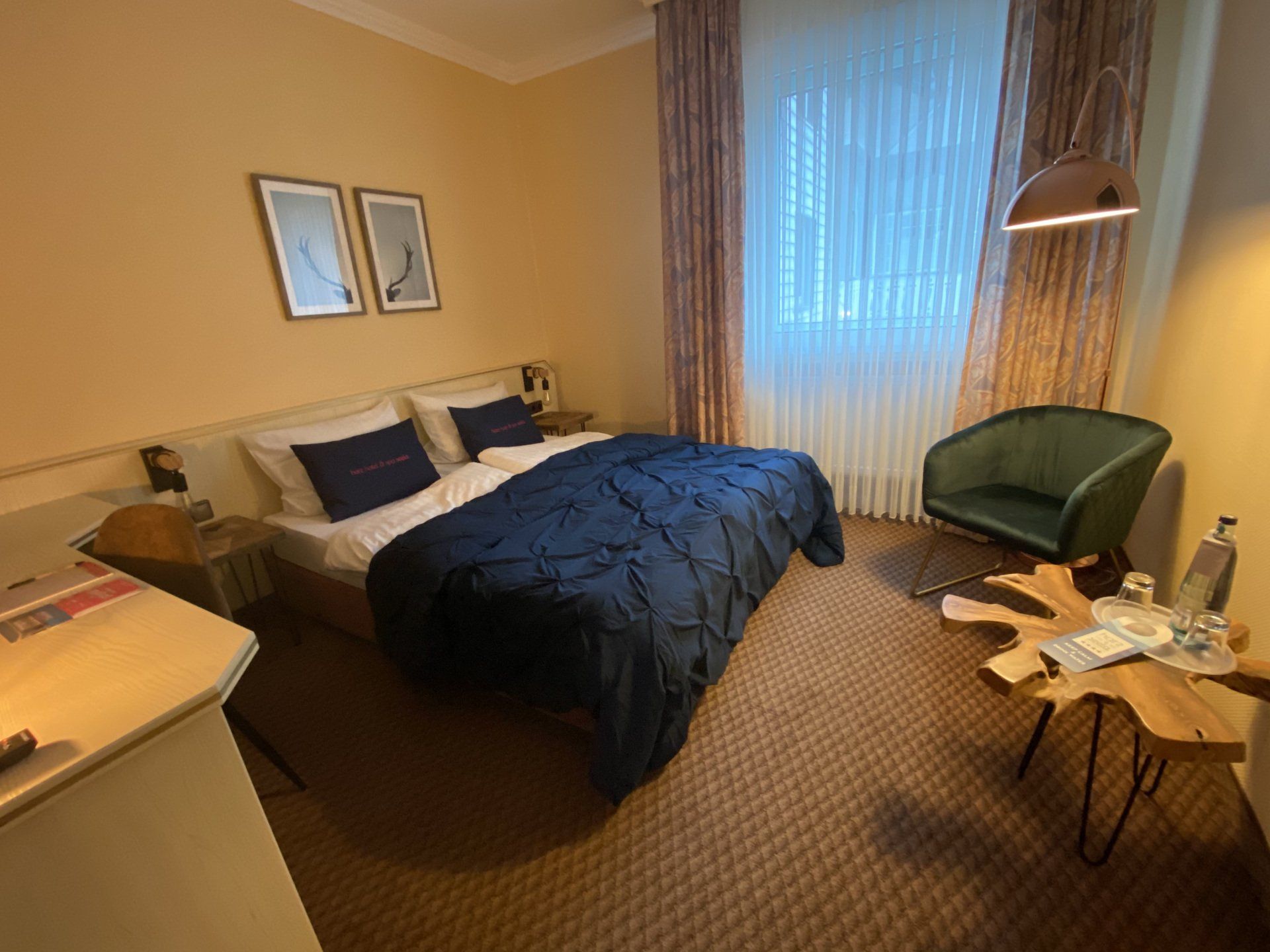 Harz Hotel Spa Seela Fernweh Kann So Nah Sein harz-hotel-spa-seela-fernweh-kann-so-nah-sein