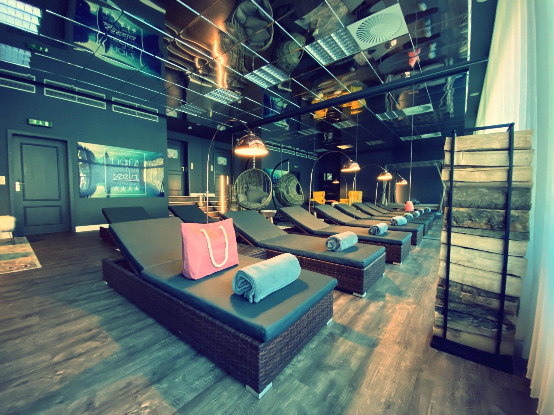 Harz Hotel Spa Seela Fernweh Kann So Nah Sein harz-hotel-spa-seela-fernweh-kann-so-nah-sein