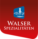 Walser Spezialitäten GmbH
