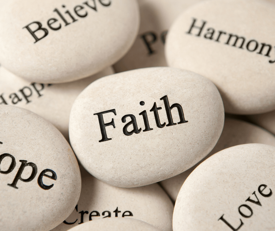 keeping-the-faith