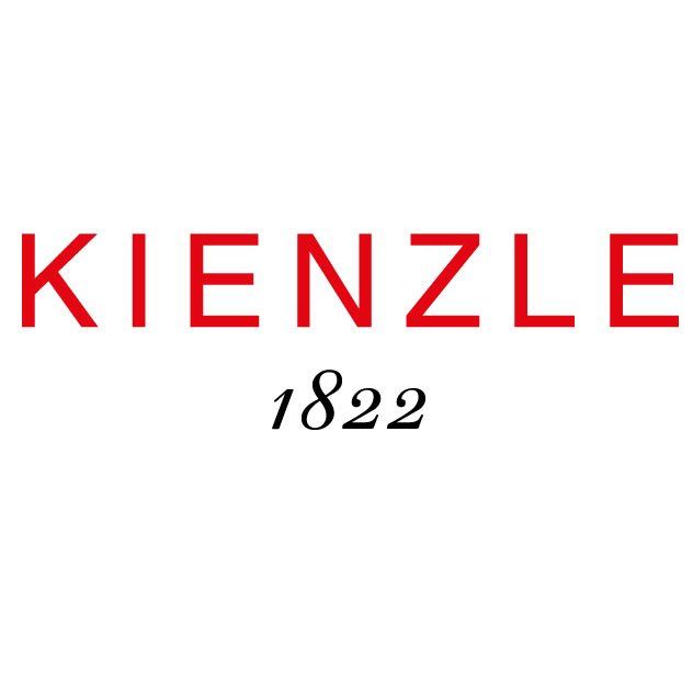 (c) Kienzle1822.de