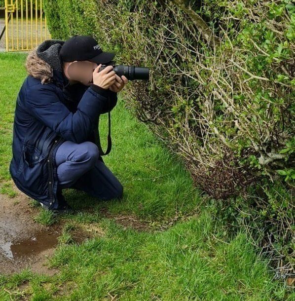 5 tips for covert surveillance that you need to know