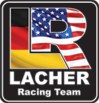 Lacher Racing LLC