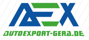 autoexport-GERA