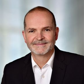 Rechtsanwalt Verkehrsrecht