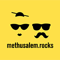 (c) Methusalem.rocks