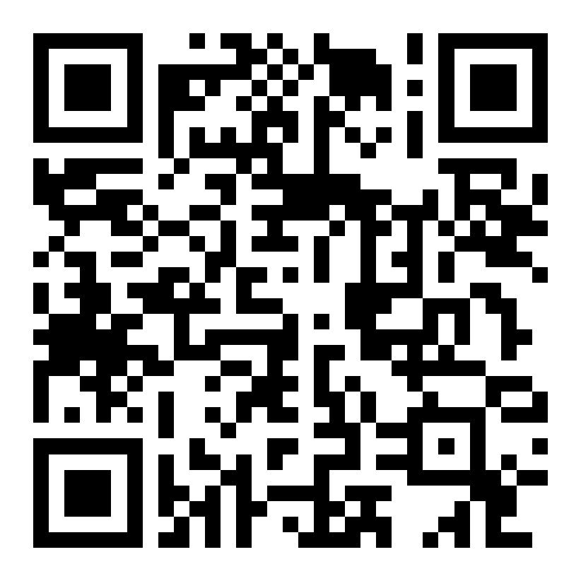 QR-Code mit Zahlungsinformationen von SPORTHEFT.DE